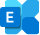 Exchange icon